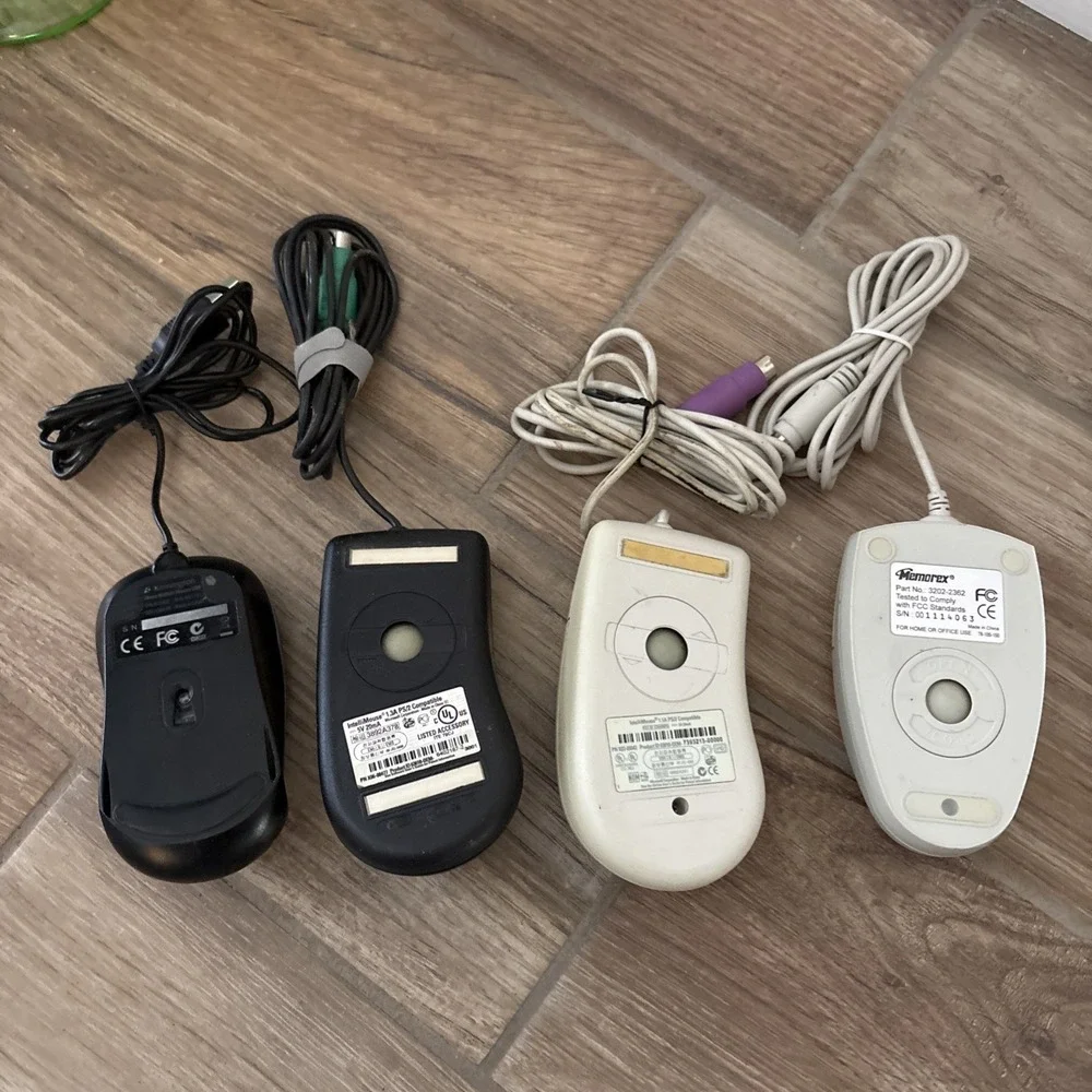 Microsoft product lot